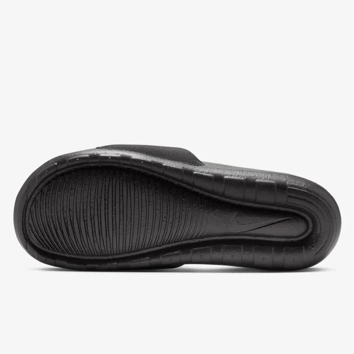 Nike NIKE VICTORI ONE NN SLIDE 