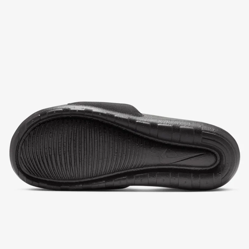 Nike NIKE VICTORI ONE NN SLIDE 