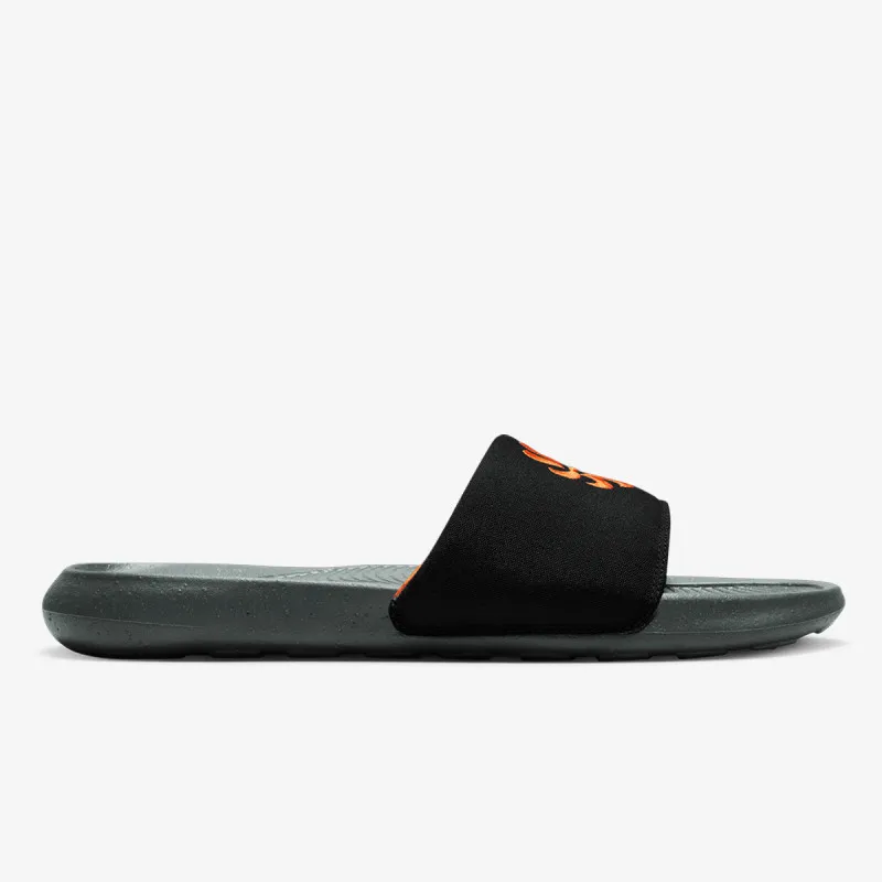 Nike NIKE VICTORI ONE NN SLIDE