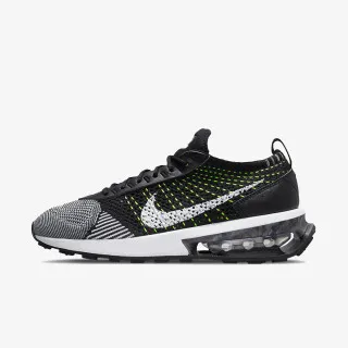 Nike W AIR MAX FLYKNIT RACER NN 