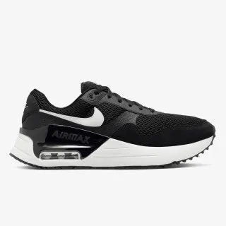 Nike Air Max SYSTM