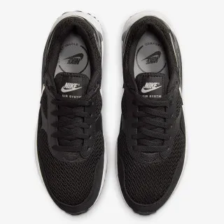 Nike Air Max SYSTM
