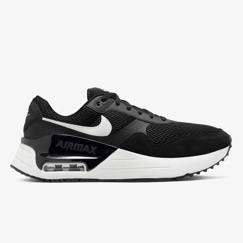 Nike Air Max SYSTM