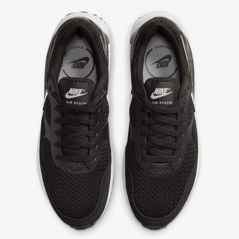 Nike Air Max SYSTM