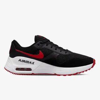 Nike AIR MAX SYSTM
