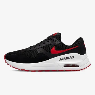 Nike AIR MAX SYSTM
