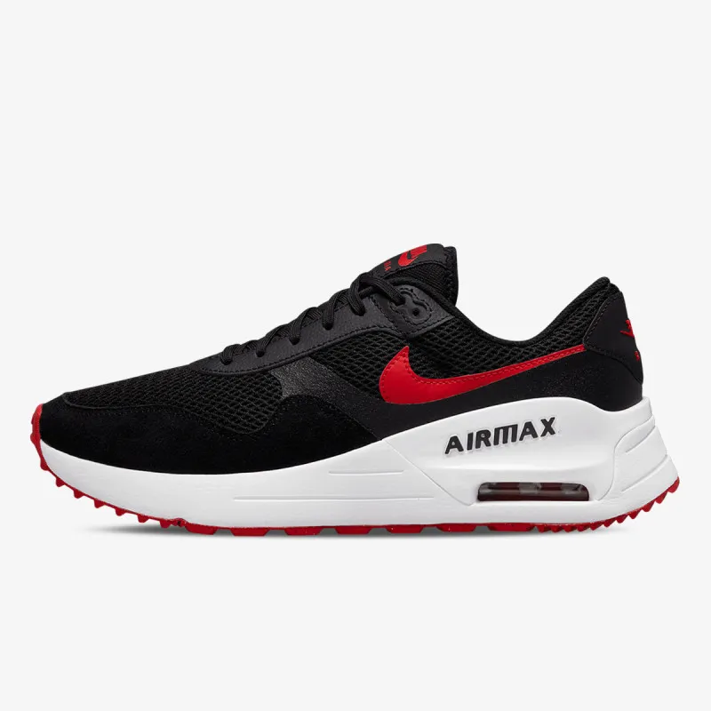 Nike AIR MAX SYSTM