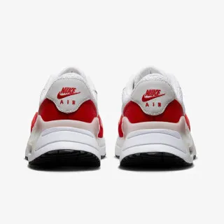 Nike Air Max SYSTM