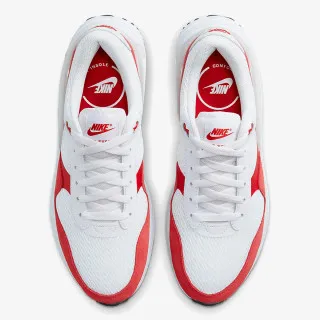 Nike Air Max SYSTM