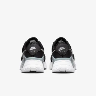 Nike W NIKE AIR MAX SYSTM