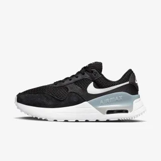 Nike W NIKE AIR MAX SYSTM