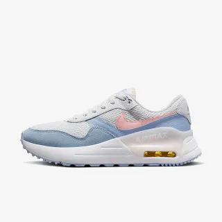 Nike Air Max SYSTM
