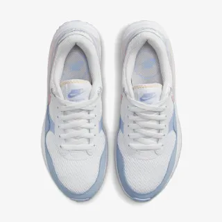 Nike Air Max SYSTM