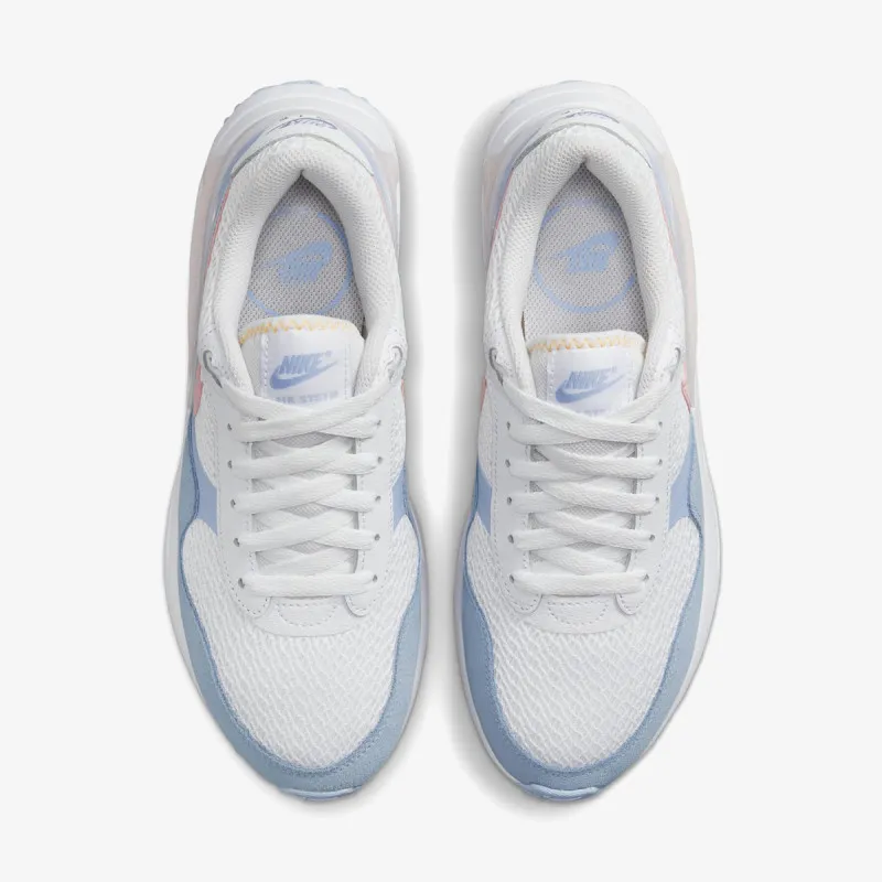 Nike Air Max SYSTM