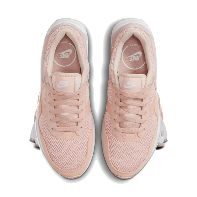 Nike W NIKE AIR MAX SYSTM 