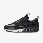 Nike W AIR MAX 90 FUTURA 