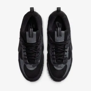 Nike W AIR MAX 90 FUTURA 
