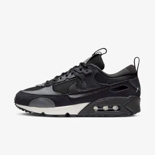 Nike W AIR MAX 90 FUTURA 