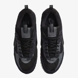 Nike W AIR MAX 90 FUTURA 
