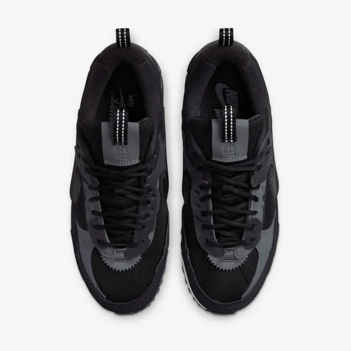 Nike W AIR MAX 90 FUTURA 