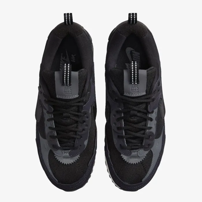 Nike W AIR MAX 90 FUTURA 