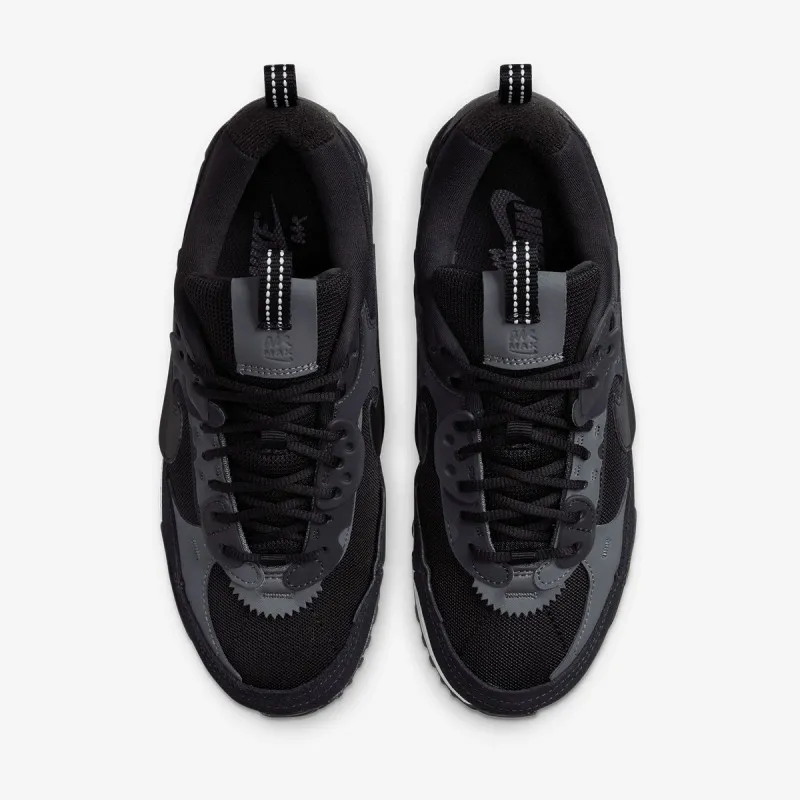 Nike W AIR MAX 90 FUTURA 