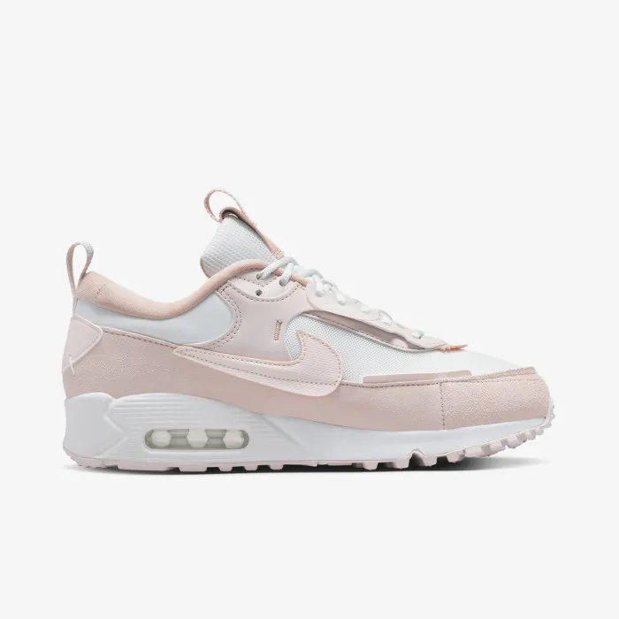 Nike W AIR MAX 90 FUTURA 