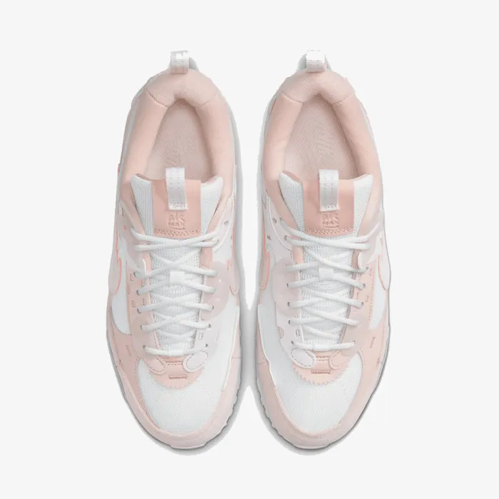 Nike W AIR MAX 90 FUTURA 