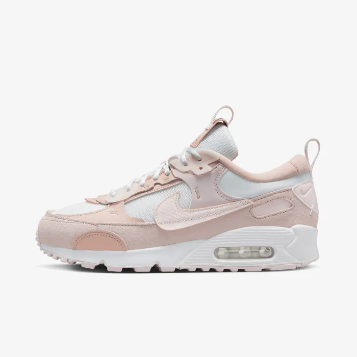 Nike W AIR MAX 90 FUTURA 