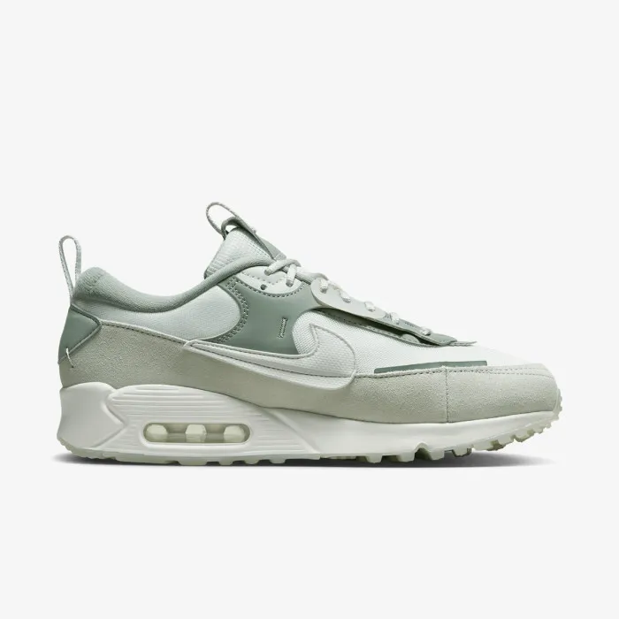 Nike W AIR MAX 90 FUTURA