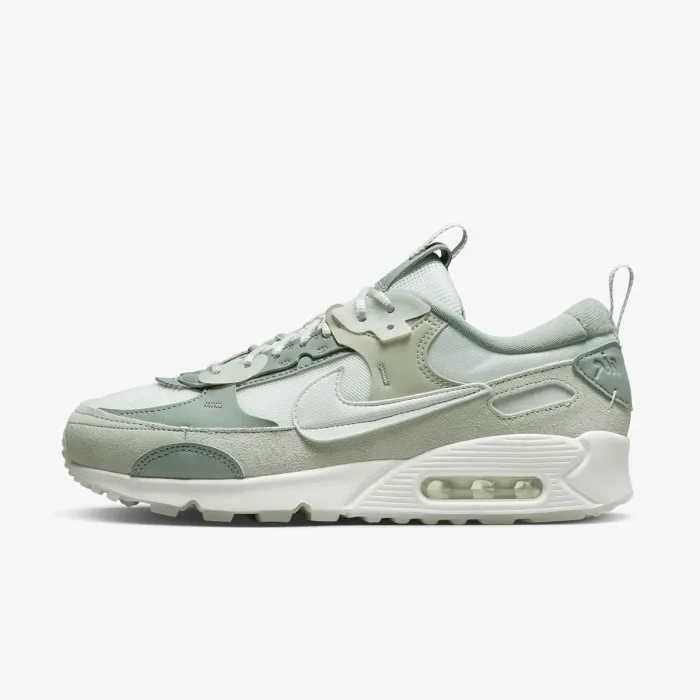 Nike W AIR MAX 90 FUTURA
