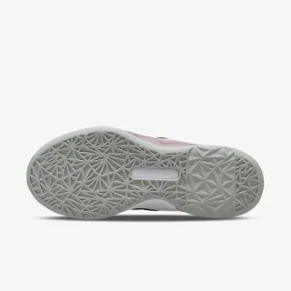 Nike Air Max Bella TR 5