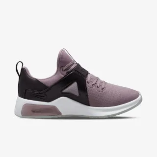 Nike Air Max Bella TR 5