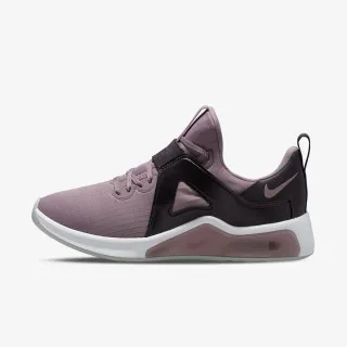 Nike Air Max Bella TR 5