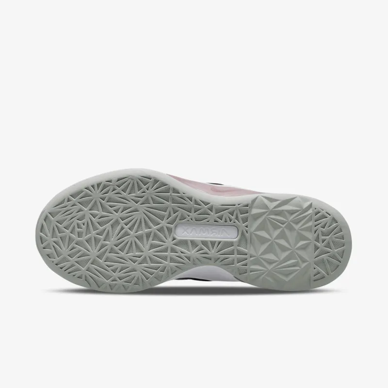 Nike Air Max Bella TR 5
