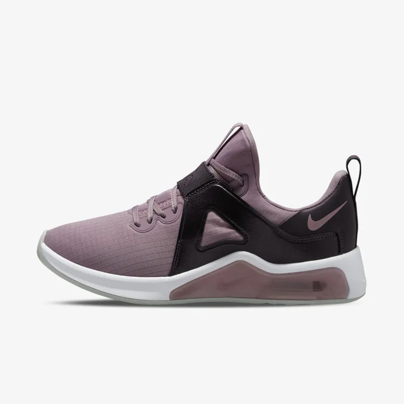 Nike Air Max Bella TR 5