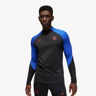 Nike Paris Saint-Germain