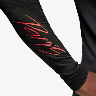 Nike Paris Saint-Germain