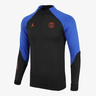 Nike Paris Saint-Germain