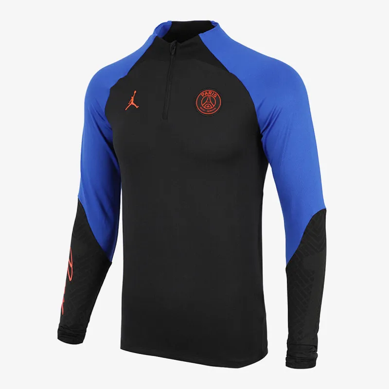 Nike Paris Saint-Germain