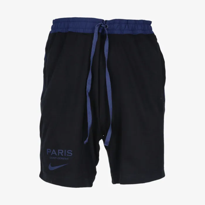 Nike Paris Saint Germain 