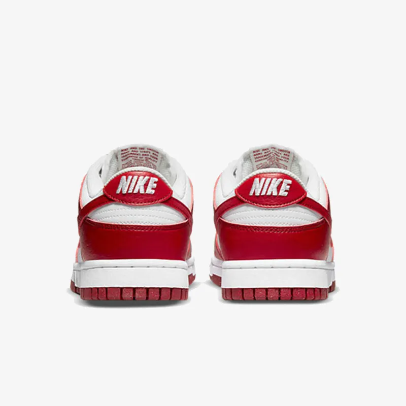 Nike W NIKE DUNK LOW NEXT NATURE 