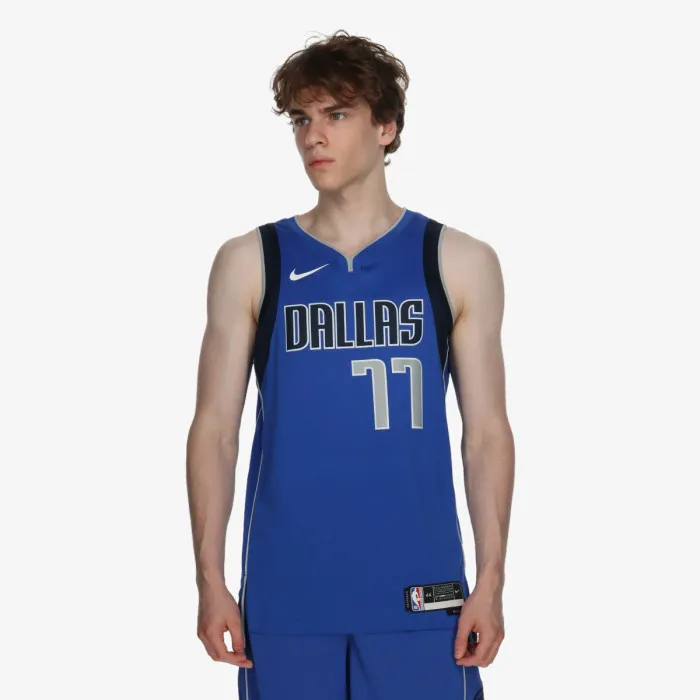 Nike DAL MNK DF SWGMN JSY ICN 22 