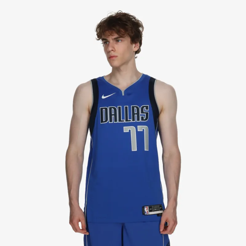 Nike DAL MNK DF SWGMN JSY ICN 22 