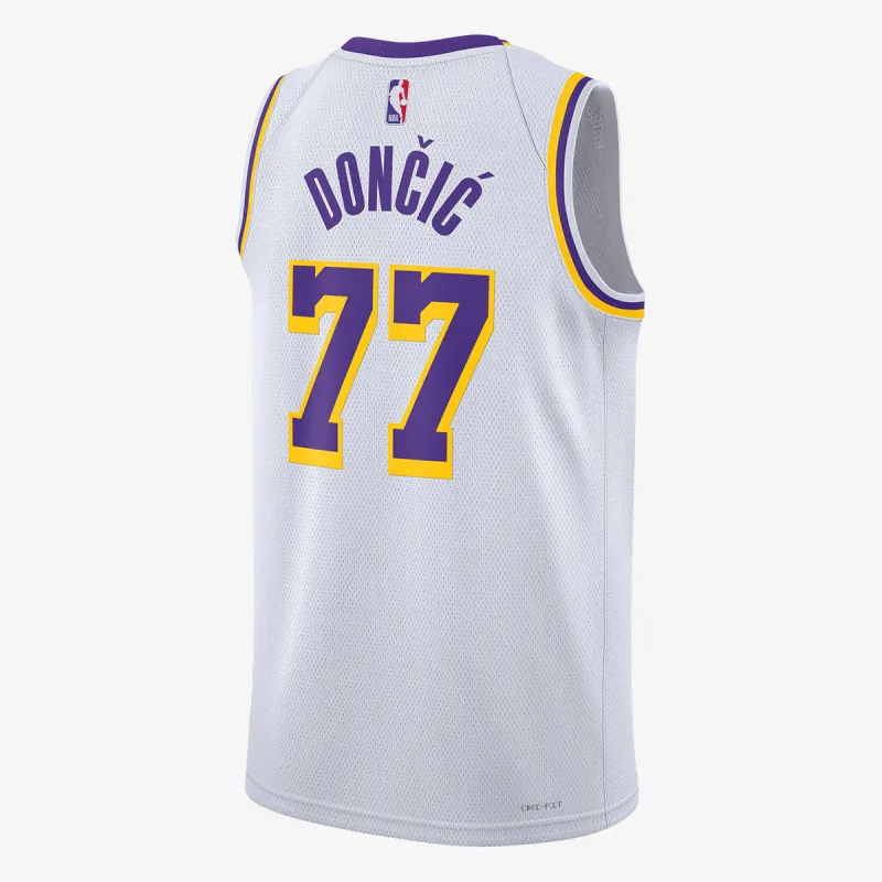 Nike LAL MNK DF SWGMN JSY ASC 22 