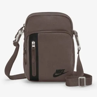 Nike NK ELMNTL PRM CRSSBDY