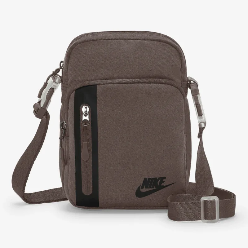 Nike NK ELMNTL PRM CRSSBDY