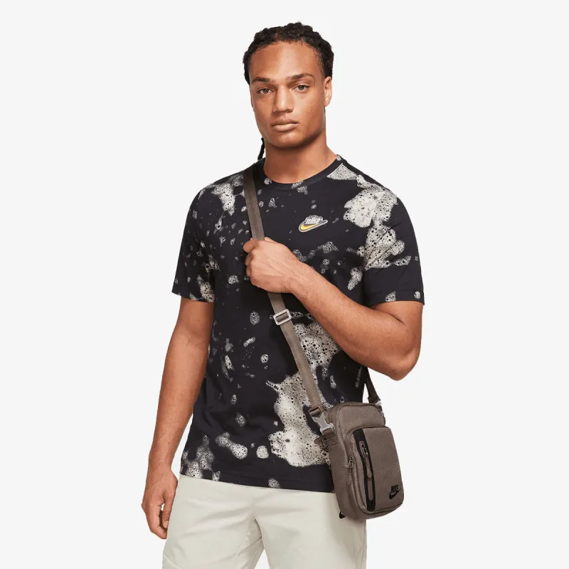 Nike NK ELMNTL PRM CRSSBDY