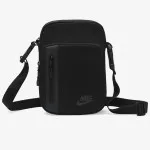 Nike NK ELMNTL PRM CRSSBDY 
