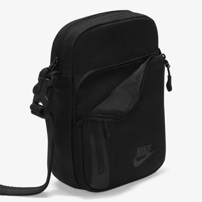 Nike NK ELMNTL PRM CRSSBDY 